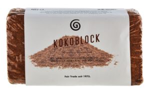 Kokoblock